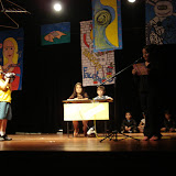 Dsc06438.jpg