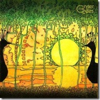 Cover Cover