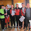 Spust Raduha 2012 - 2101.jpg