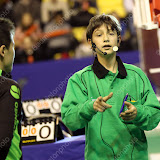 Strasbourg Masters 2011 - 111206-1938-CN2Q0078.jpg