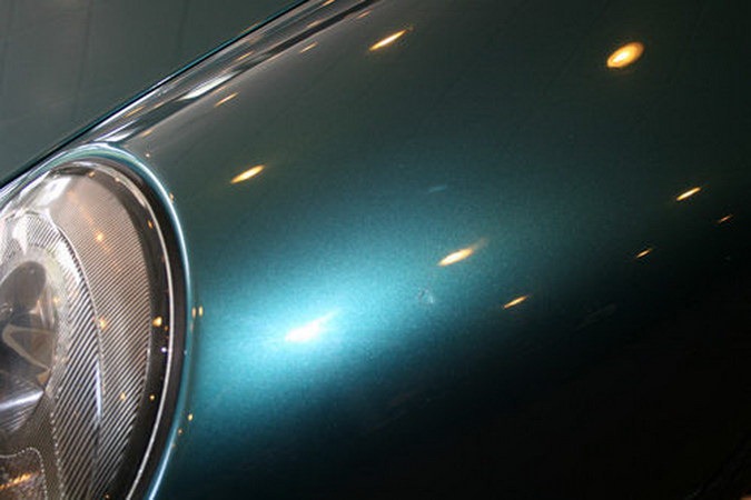 [1996-PORSCHE-993-C2-21%255B2%255D.jpg]