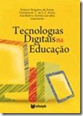 tecnologias digitais na educação tecnologias digitais na educação