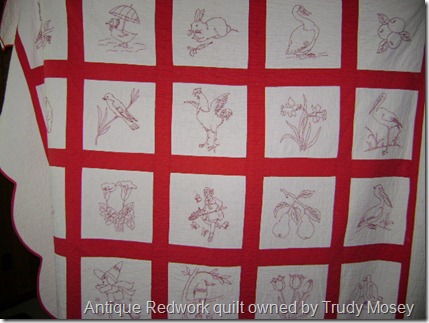 Trudys Quilts 003