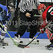 BIPNATS2011-12G7_0039.JPG