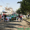 Desfile7Setembro2011-023.JPG