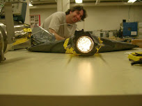 DSCN4756.jpg