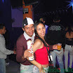Nabaladaxango-07.jpg