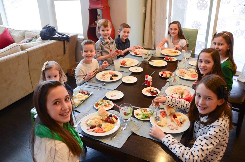 [dan%2520pics-1%255B8%255D.jpg]