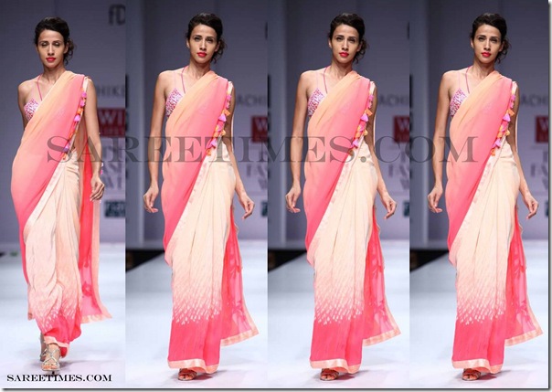 Aneeth_Arora_Designer_Sari