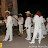 XXIX FESTIVAL FOLCLORICO TIERRA DEL PRIORATO: GRUPO TELON ABIERTO DEL SIEGO DE AVILA - CUBA