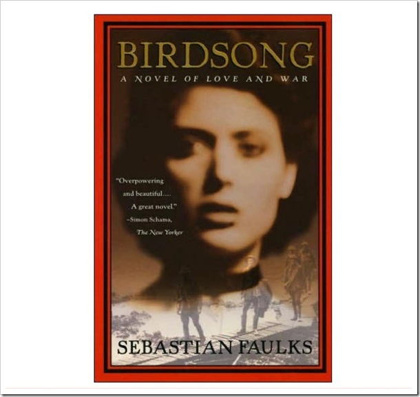 Birdsong2 Birdsong2