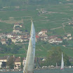 DSCN0515.JPG