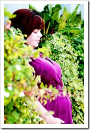 Maternity Pictures 068
