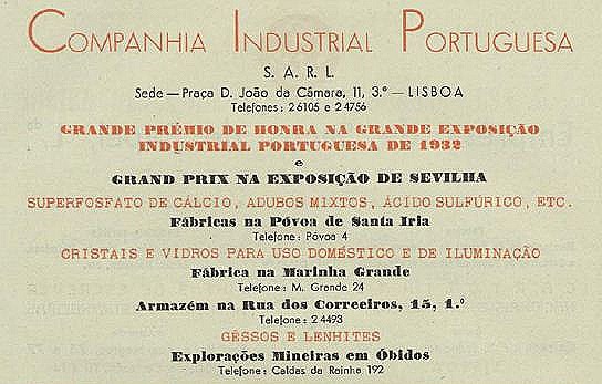 [C%25C2%25AA%2520Industrial%2520Portuguesa%2520%25281942%2529.jpg]