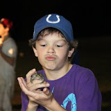 middle week 2011 - IMG_1018.JPG