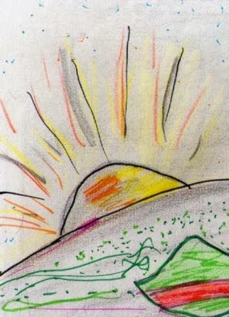 [unita001%255B5%255D.jpg]