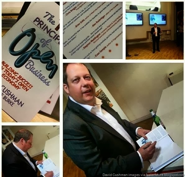 [WaddsPicsLaunch%255B14%255D.jpg]