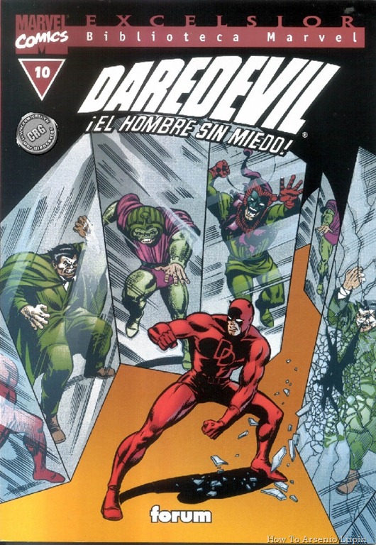 [P00010%2520-%2520Biblioteca%2520Marvel%2520-%2520Daredevil%2520%252310%255B2%255D.jpg]
