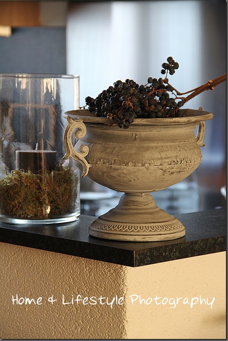 Home & Lifestyle Home & Lifestyle