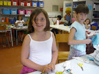 Grabbelpas 2009: Foto
