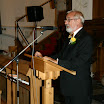 75jaarConcert 048.jpg