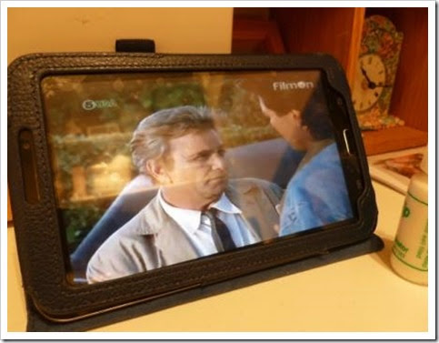 Columbo My Guilty Pleasure Columbo My Guilty Pleasure