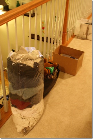 IMG_0557 IMG_0557