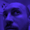 DSC00156.JPG