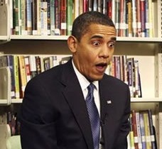 [bo%2520shocked%255B8%255D.jpg]