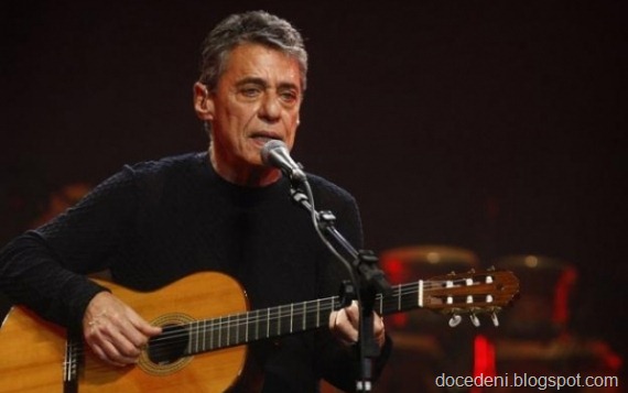[chico-buarque1%255B6%255D.jpg]