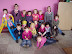 : Vorige foto
