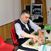 meeting_2010_001.JPG