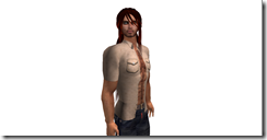 Shey_020 Shey_020
