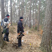 2013-03-30 10.08.40.jpg