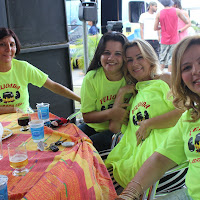  Aniversario_Paulinha_Lobao_Algo_Mais_26_03_2011
