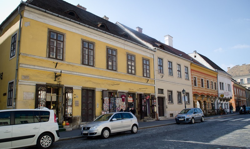 Budapest-66
