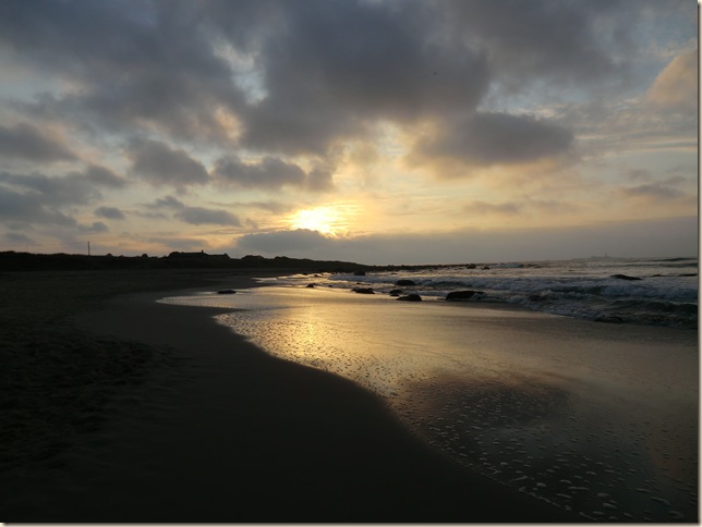 november 4 2011 028