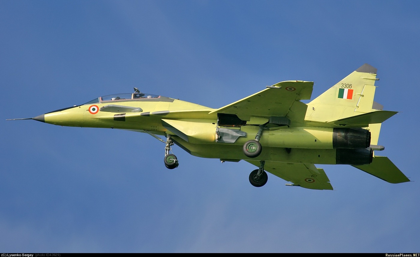 [20110727-Indian-Air-Force-MiG-29-UPG%255B16%255D.jpg]