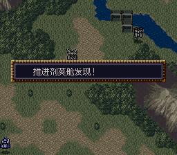 [Image.png]