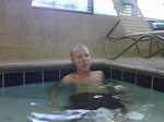 IMG00121-20090729-1607.jpg