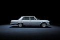 Mercedes-Benz-S-Class-Tradition-8 Mercedes-Benz-S-Class-Tradition-8