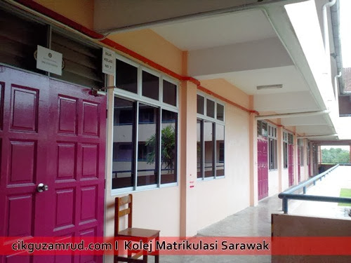 kolej matrikulasi sarawak 4 kolej matrikulasi sarawak 4