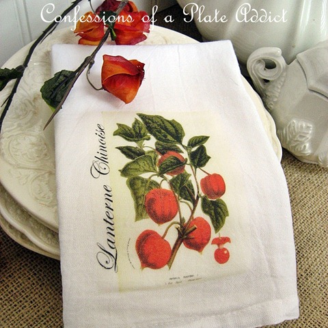[Chinese%2520Lantern%2520Tea%2520Towel%2520square%255B8%255D.jpg]
