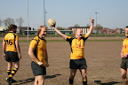 (25-04-10) Noordelijke 7's in Emmen