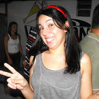  Bar_Nelson_04_07_2008