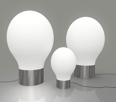 lampe de sol lampe de sol