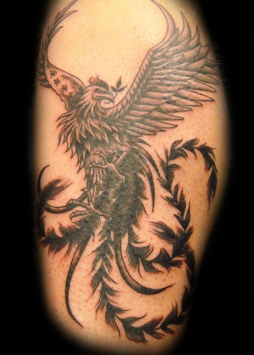 liverbird tattoo liverbirdjpg Tattoo portfolio My portfolio so far after 