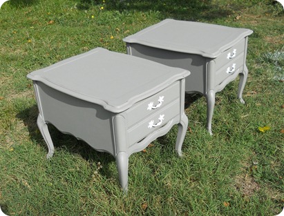 GrayTwins3