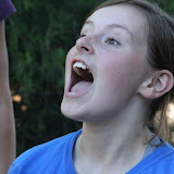 middle week 2011 - IMG_1459.JPG