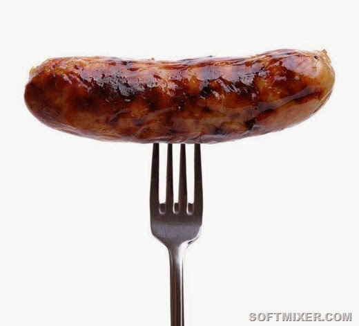[sausage-v.SM%255B2%255D.jpg]